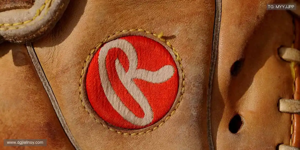 👟限量发售，做最 in 的运动达人！✨